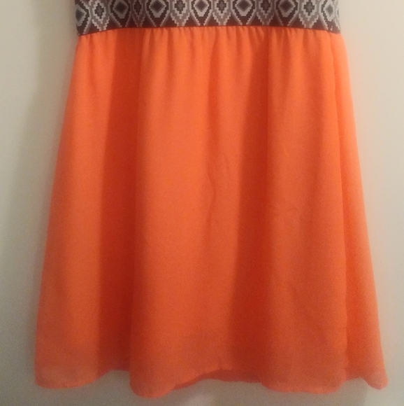 Charming Charlie Dress l Ladies Dress - Picture 2 of 8